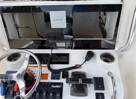 Anglers Marine